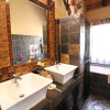 Отель African Rock Lodge, фото 10