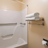 Отель Best Western Dayton, фото 11