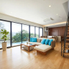 Отель E-horizon Resort Premium SESOKO A, фото 6