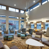 Отель Residence Inn Waco South, фото 19