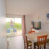Отель Maison Salavas, 3 pièces, 6 personnes - FR-1-382-136, фото 7