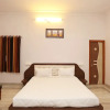 Отель OYO 9715 Home Hill View Airport Road Udaipur, фото 3