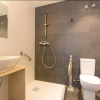 Отель Bilbao City Rooms, фото 7