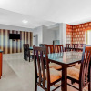 Отель Treebo The Grand Skyla Marathahalli, фото 11