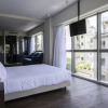 Отель B4B Athens Signature Hotel, фото 18