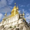 Отель Villa Ang Thong, фото 14