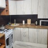Гостиница Apartamenty na Leninskom prospekte 36, фото 3