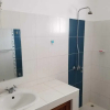 Отель Belle Ocean View Apartments, фото 20