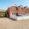 Отель 5 Person Holiday Home in Romo, фото 1