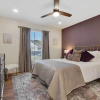 Отель Charming Baton Rouge Retreat ~ 3 Mi to Lsu!, фото 25