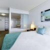 Отель Grand Mercure Apartments Bargara Bundaberg в Баргаре