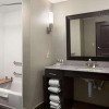 Отель Homewood Suites by Hilton Columbus/OSU, OH, фото 8