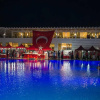 Отель River Garden Residence, фото 13