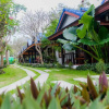 Отель Sea Sand Sun Resort, фото 35