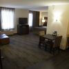 Отель Staybridge Suites Silicon Valley, an IHG Hotel, фото 10