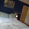 Отель Luxurious 2 Bed Apart in the Centre of Cambridge!, фото 13