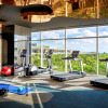 Отель Pullman Phu Quoc Beach Resort, фото 34
