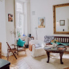Отель Blues & Chutney Bonn Bed & Breakfast, фото 5