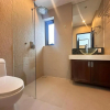 Отель TSE Residence by Samui Emerald Condominiums, фото 4