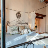 Отель Villa Gufo in Lucca With 5 Bedrooms and 4 Bathrooms, фото 4