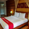 Отель NIDA Rooms Sainamyen Paradise Patong, фото 1