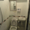 Отель Davao Hostel, фото 18