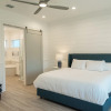 Отель Coastal Soul 5 Bedroom Home, фото 5