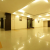 Отель The Contour Hotel, фото 10