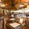 Отель Macdonald Spey Valley Resort, фото 25