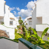 Отель Lunamar 82 Apartment by GHR Rentals, фото 20