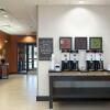 Отель Hampton Inn & Suites Seneca-Clemson Area, фото 2