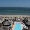 Отель Grand Hotel Azzurra Club Lido Adriano, фото 26