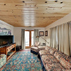 Отель Magpie House 3 Bedrooms 2 Bathrooms Home, фото 15