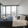 Отель Trendy Melbourne 2 Bedroom Apartment by BnB Pro, фото 6
