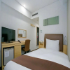 Отель Mars Garden Hotel Hakata - Vacation STAY 48743v, фото 3