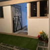 Отель Hostal Claros, фото 10
