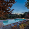 Отель Luxury Villa Perla, фото 16