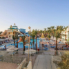 Отель AquaView apartment Resort and Aqua Park, фото 22