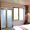 Отель Towo Holiday Hotel (Taishan Hongmen), фото 17