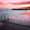 Отель Corrimal Beach Tourist Park, фото 24