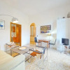 Отель DolceVita Apartments N. 331, фото 8