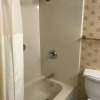 Отель Quality Inn & Suites, фото 9