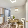 Отель Mountville Rental w/ Private Patio & Gas Grill!, фото 13