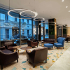 Отель Hilton Garden Inn Budapest City Centre, фото 23