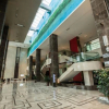Отель Legend Jianguo Hotel, фото 1