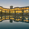 Отель Jai Niwas Palace, фото 1