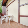 Отель Apartamenty Sun &Snow Rezydencja Parkowa, фото 13