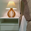 Отель Hods Prime - Stay House Temporada, фото 2