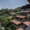 Отель Villas El Parque, фото 21