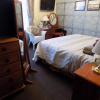 Отель Driftwood Hotel, фото 5